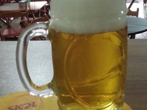 Foto de Gula Burgs em São Manuel, SP por Solutudo