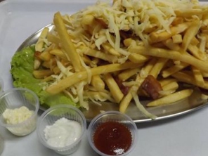Foto de Gula Burgs em São Manuel, SP por Solutudo