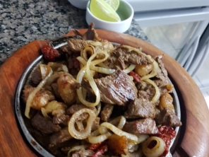 Foto de Gula Burgs em São Manuel, SP por Solutudo