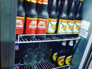 Foto de Gula Burgs em São Manuel, SP por Solutudo