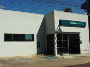 Foto galeria da empresa