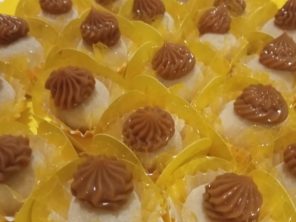 Foto de Din Buffet em São Manuel, SP por Solutudo