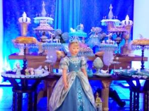 Foto de Din Buffet em São Manuel, SP por Solutudo