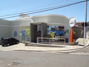 Foto de Clínica Melius em Botucatu, SP por Solutudo