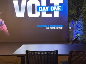 Foto galeria da empresa