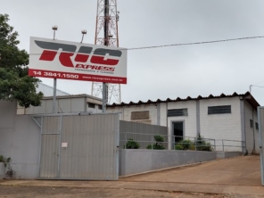 Foto galeria da empresa