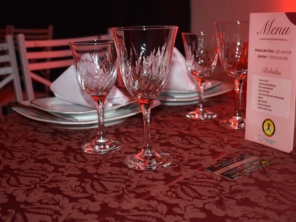 Foto de Buffet Fátima Oliveira em Lençóis Paulista, SP por Solutudo