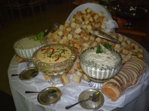 Foto galeria da empresa