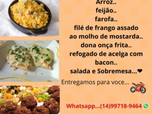 Foto de Panificadora Nativa Lençóis Paulista em Lençóis Paulista, SP por Solutudo