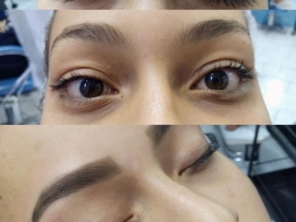 Foto de Fabi Cabeleireira em Botucatu, SP por Solutudo