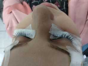 Foto de Fabi Cabeleireira em Botucatu, SP por Solutudo