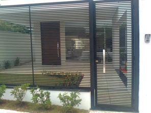 Foto galeria da empresa