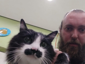 Foto de Peralta Pet Shop em Lençóis Paulista, SP por Solutudo