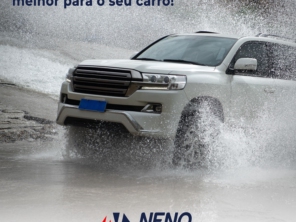 Foto galeria da empresa