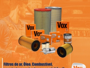 Foto galeria da empresa