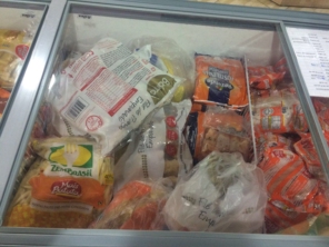 Foto de Empório do Queijo em Lençóis Paulista, SP por Solutudo