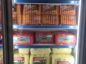 Foto de Empório do Queijo em Lençóis Paulista, SP por Solutudo