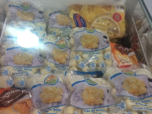 Foto de Empório do Queijo em Lençóis Paulista, SP por Solutudo