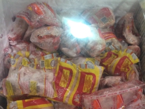 Foto de Empório do Queijo em Lençóis Paulista, SP por Solutudo