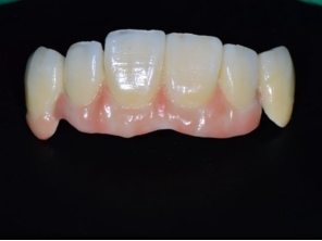 Foto de Odontologia Coimbra em Jaú, SP por Solutudo