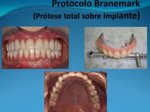 Foto de Odontologia Coimbra em Jaú, SP por Solutudo