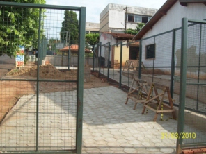 Foto galeria da empresa