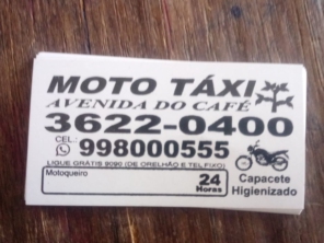 Foto galeria da empresa