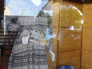 Foto de Visual Up em Jaú, SP por Solutudo