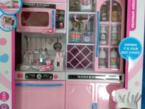 Foto de Ida Presentes & Sex Shop em Lençóis Paulista, SP por Solutudo