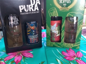 Foto de Ida Presentes & Sex Shop em Lençóis Paulista, SP por Solutudo