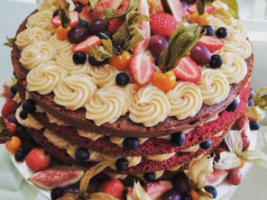 Foto galeria da empresa