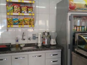 Foto de Karina Lanches em Jaú, SP por Solutudo