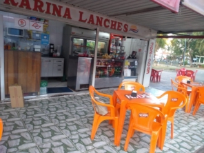 Foto galeria da empresa
