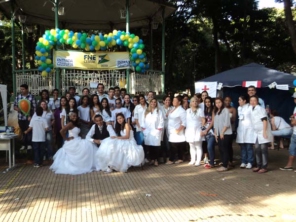 Foto galeria da empresa