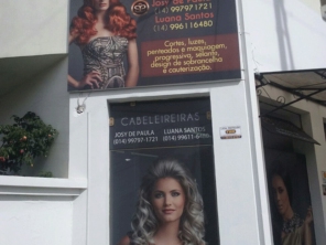 Foto de eHD Comunicação Visual em Botucatu, SP por Solutudo