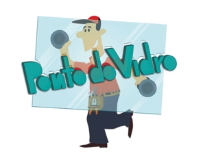 Foto de eHD Comunicação Visual em Botucatu, SP por Solutudo