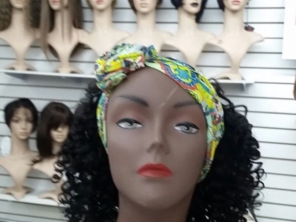 Foto de Iralva Hair Company em Jaú, SP por Solutudo
