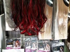 Foto de Iralva Hair Company em Jaú, SP por Solutudo