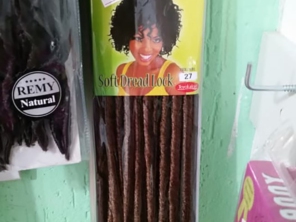 Foto de Iralva Hair Company em Jaú, SP por Solutudo