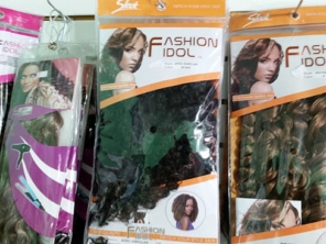 Foto de Iralva Hair Company em Jaú, SP por Solutudo