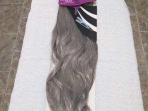 Foto de Iralva Hair Company em Jaú, SP por Solutudo