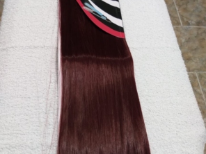 Foto de Iralva Hair Company em Jaú, SP por Solutudo