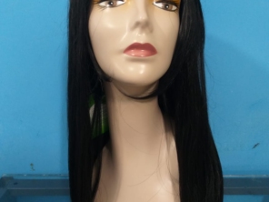 Foto de Iralva Hair Company em Jaú, SP por Solutudo