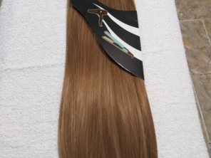 Foto de Iralva Hair Company em Jaú, SP por Solutudo