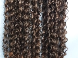 Foto de Iralva Hair Company em Jaú, SP por Solutudo