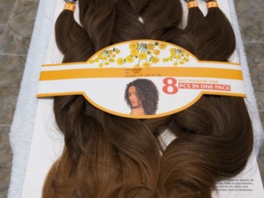 Foto de Iralva Hair Company em Jaú, SP por Solutudo
