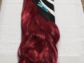 Foto de Iralva Hair Company em Jaú, SP por Solutudo