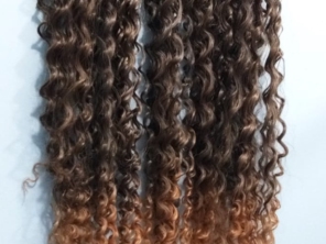Foto de Iralva Hair Company em Jaú, SP por Solutudo