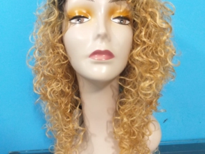 Foto de Iralva Hair Company em Jaú, SP por Solutudo