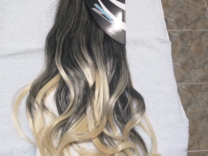 Foto de Iralva Hair Company em Jaú, SP por Solutudo